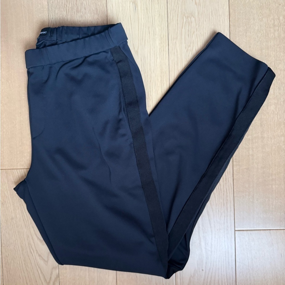 Theory Men’s Pants